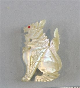 Image description is not available for DU2010.4.6